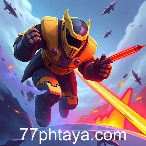 Exploring the Thrills of 'Challenge Mode' in Online Gaming