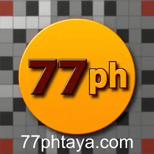 The Allure of '77ph' in the World of Crossword Games