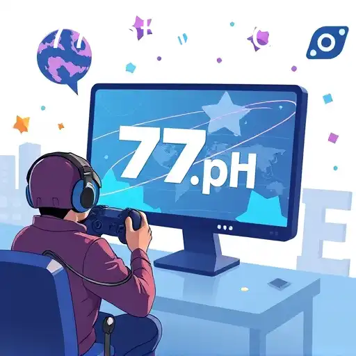 The Evolution of Online Gaming Platforms