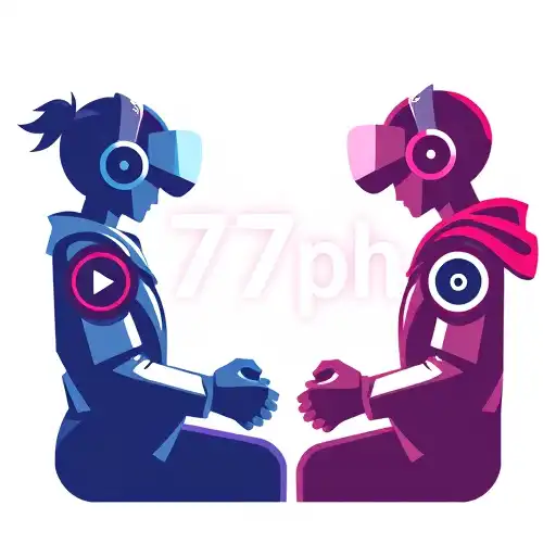 Gaming Evolutions and 77ph's Unique Role