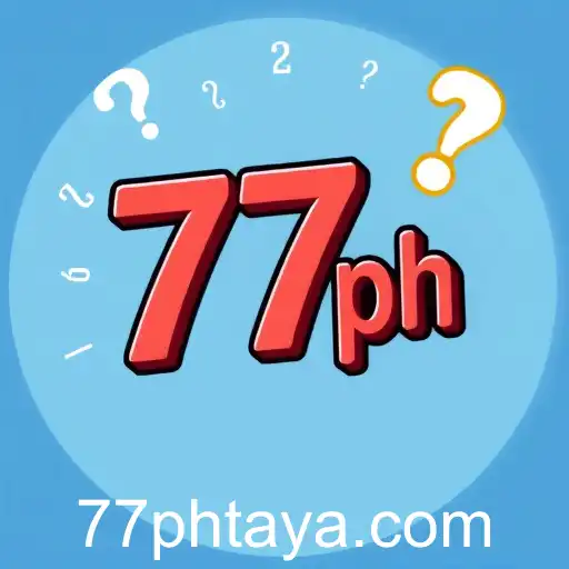 Exploring the 'Grammar Quizzes' Game Category with the '77ph' Keyword Feature