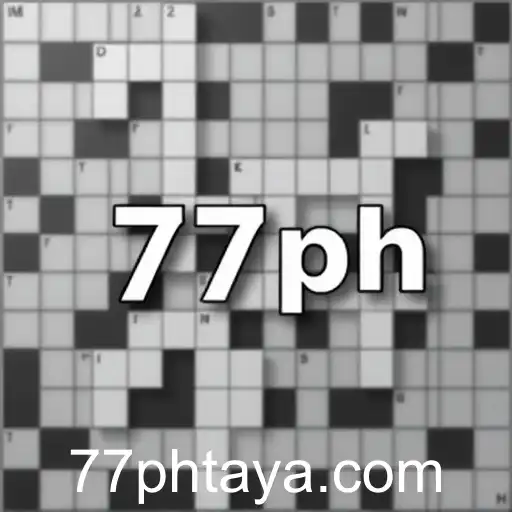 The Digital Dynamics of 77ph's Gaming Evolution