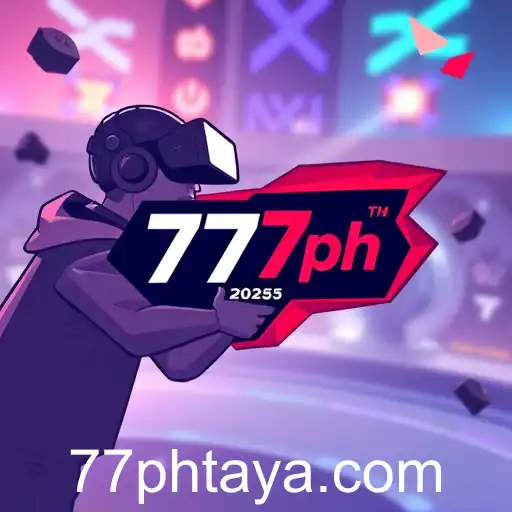 Digital Gaming Trends Amidst 77ph Revolution