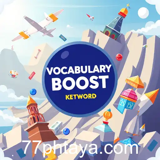 Emerging Trends in Online Gaming for Enthusiasts