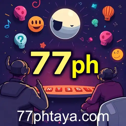 The Evolution and Impact of Online Gaming