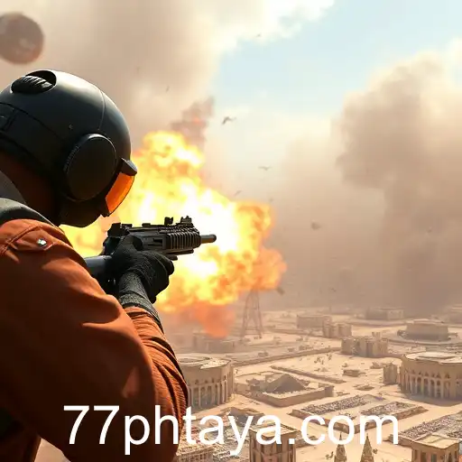 Gaming's Evolution Adapting to the Digital Era