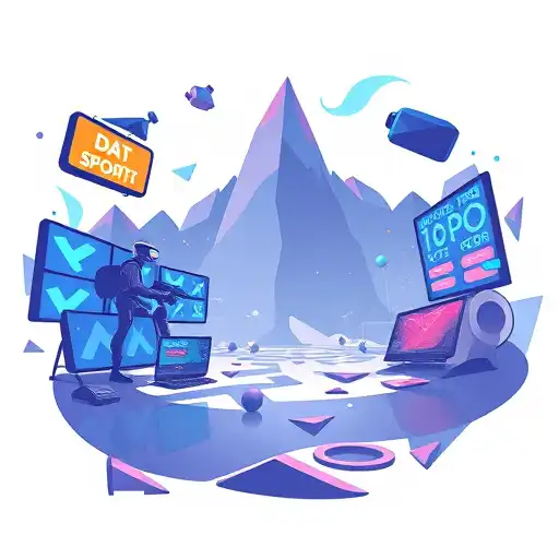 Expanding Horizons in Online Gaming