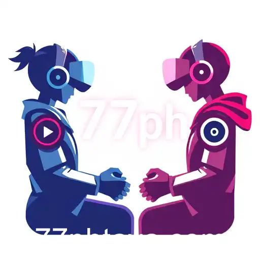 Gaming Evolutions and 77ph's Unique Role