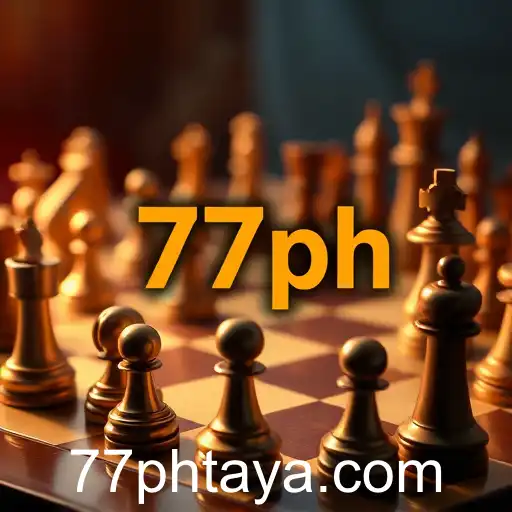 Gaming Platforms Confront Economic Challenges