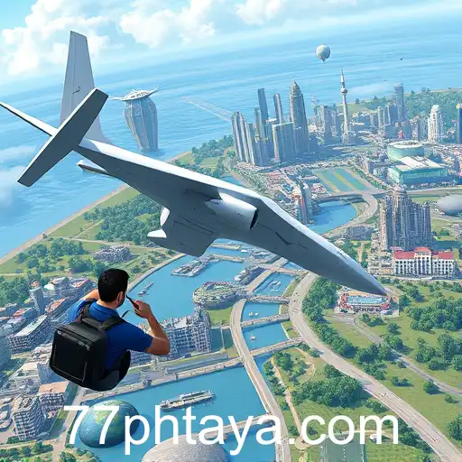 Gaming Trends and Community Buzz