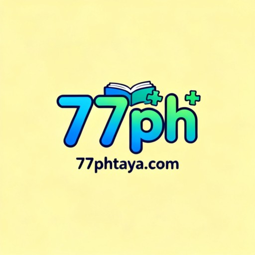 77ph