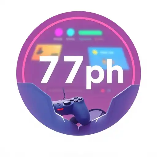 The Rise of 77ph in Online Gaming