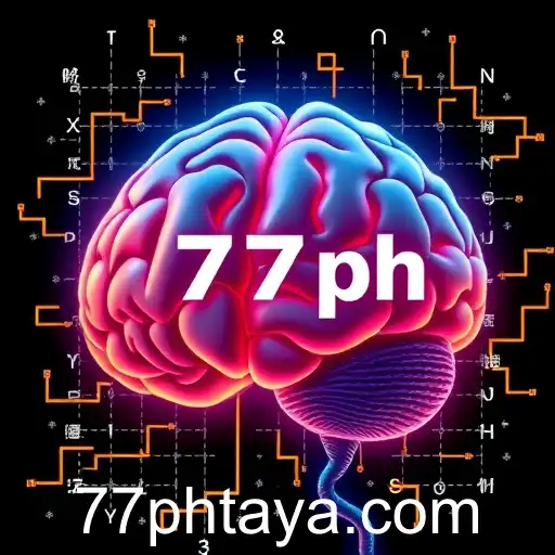 Exploring the Engaging World of Brain Puzzles: A Cognitive Workout