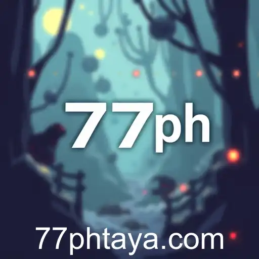 Exploring the Exciting World of 'Random Game' with Keyword 77ph