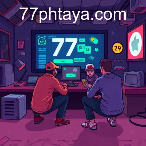 Reviving Nostalgia in Online Gaming