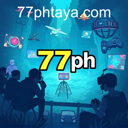 The Rise of 77ph in the Gaming World