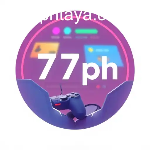 The Rise of 77ph in Online Gaming