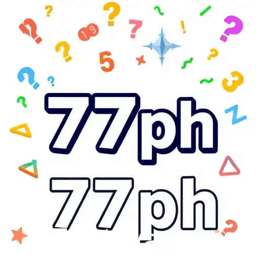 Exploring the 'General Trivia' Game Category: A Deep Dive into Online Quiz Culture